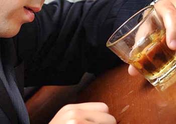 8 признаков как распознать предрасположенность к алкоголизму