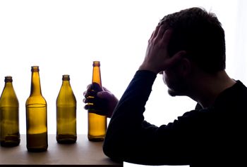 Последствия раскодировки от алкоголя