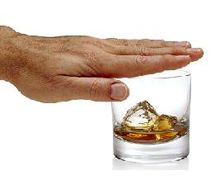 Основные принципы и виды профилактики алкоголизма